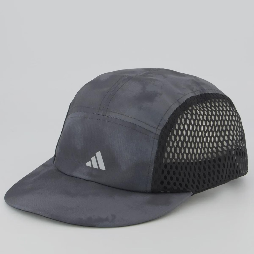 Boné Aba Reta adidas Run GRF Unissex