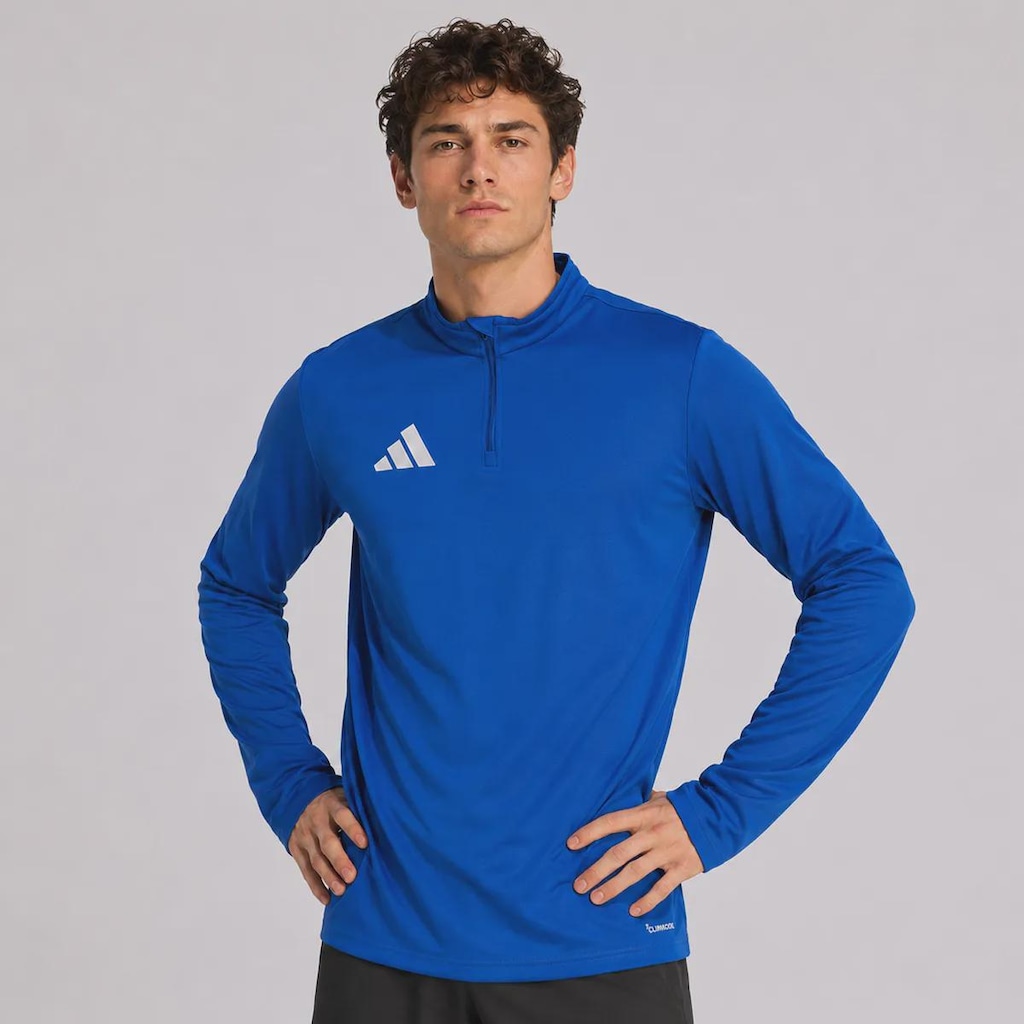 Blusão adidas TR Entrada 26 Masculino
