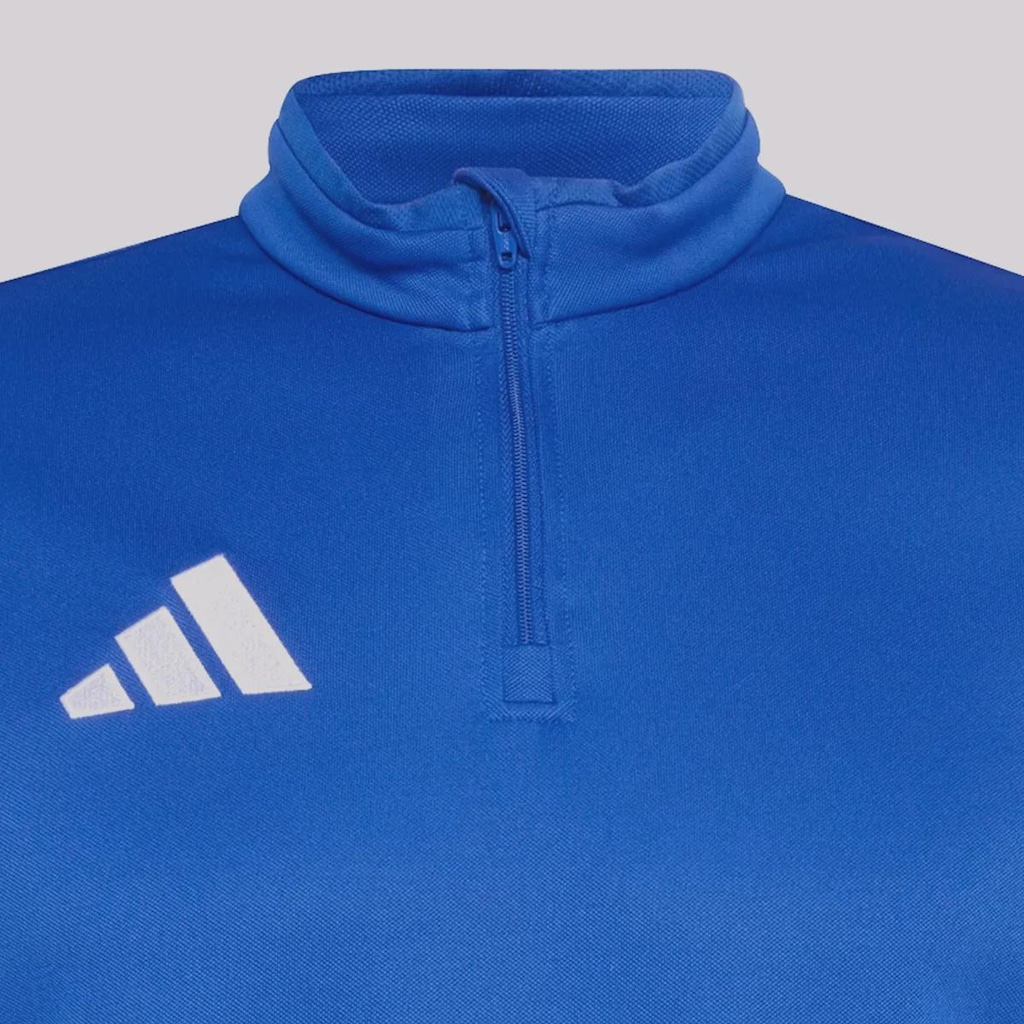 Imagem 5 do produto Blusão adidas TR Entrada 26 Masculino