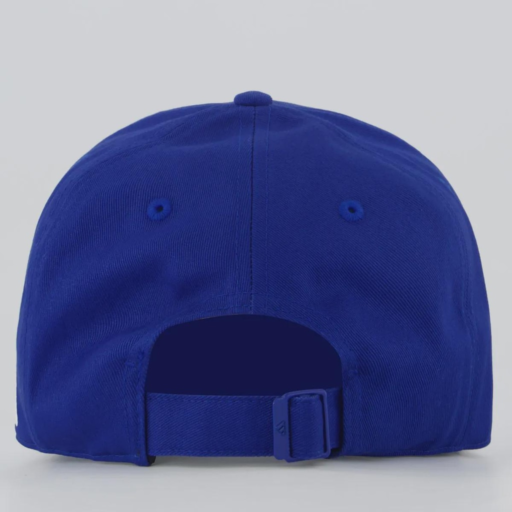 Imagem 3 do produto Boné Aba Curva adidas Cruzeiro Baseball