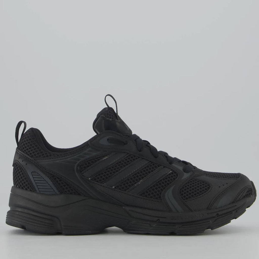 Tênis adidas Eclyptain Unissex