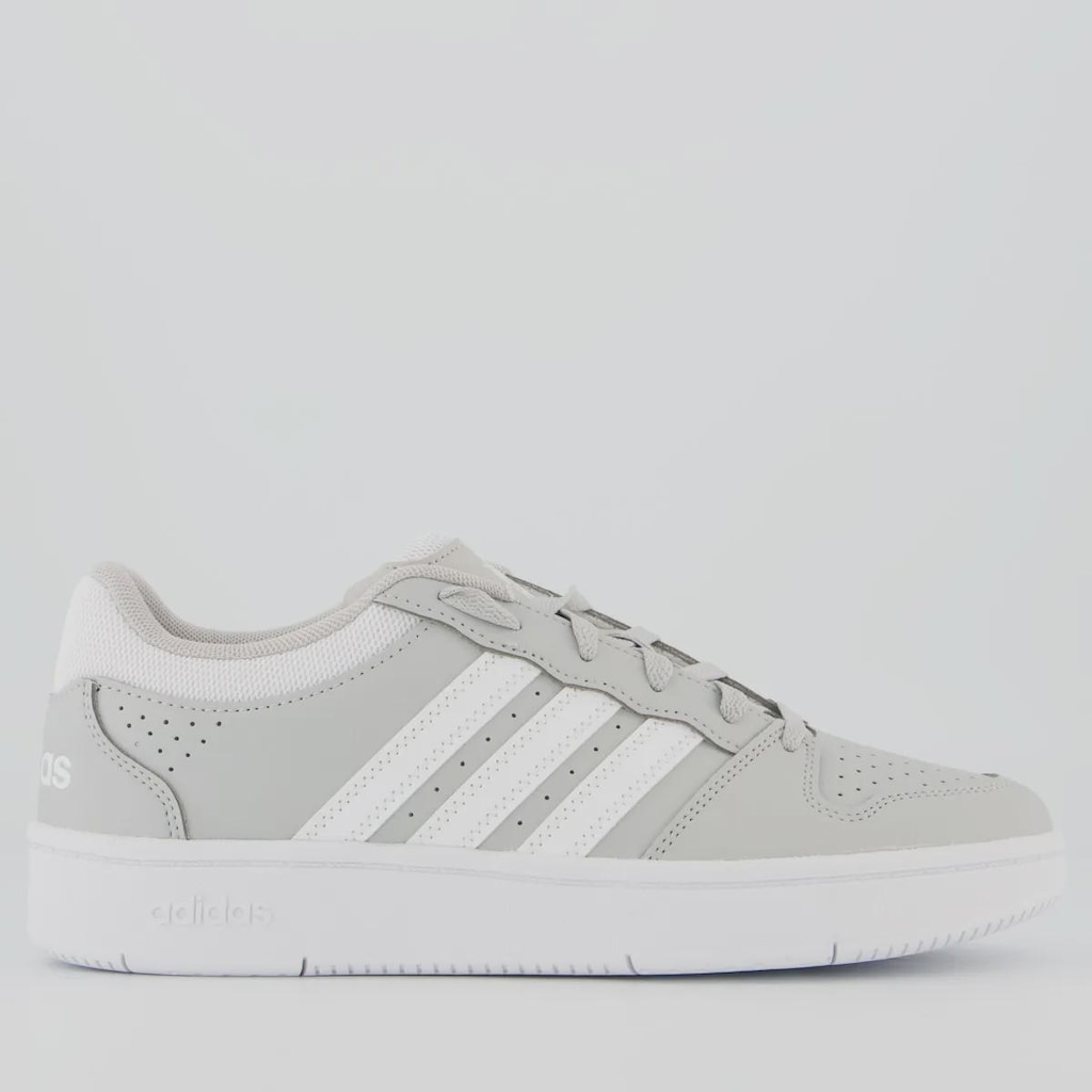 Tênis adidas Hoops Classic Masculino