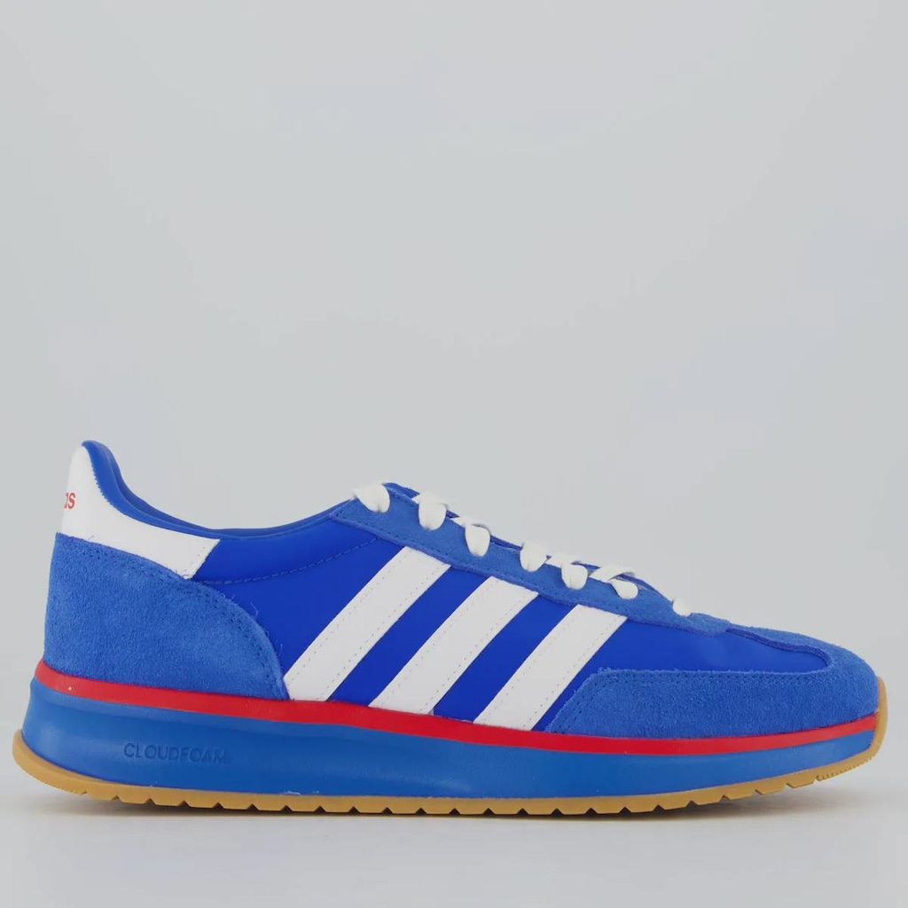 Tênis adidas Run 70S 2.0 Masculino