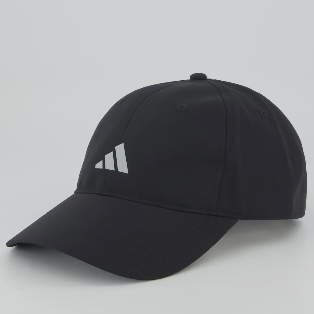 Boné Aba Curva adidas Run Essentials CC
