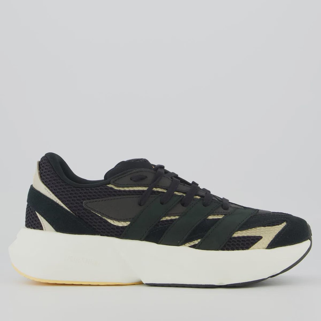 Tênis adidas Lightblaze Feminino