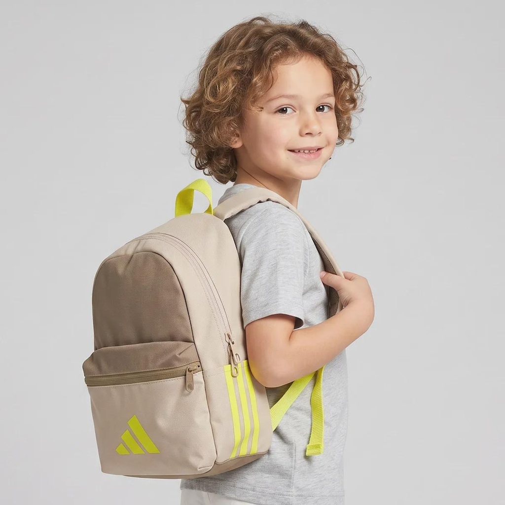 Mochila adidas Classic Infantil