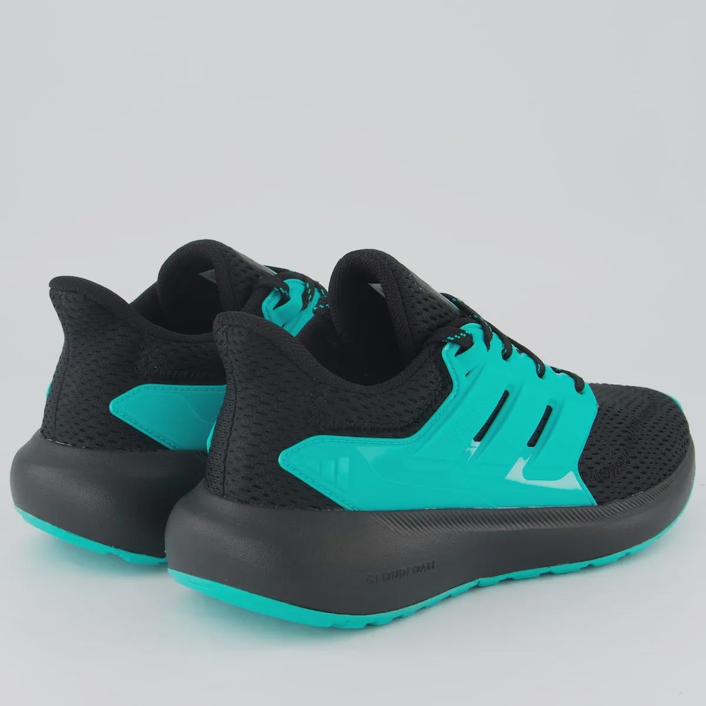 Imagem 3 do produto Tênis adidas Ultimashow 20 Mercedes AMG Petronas Infantil