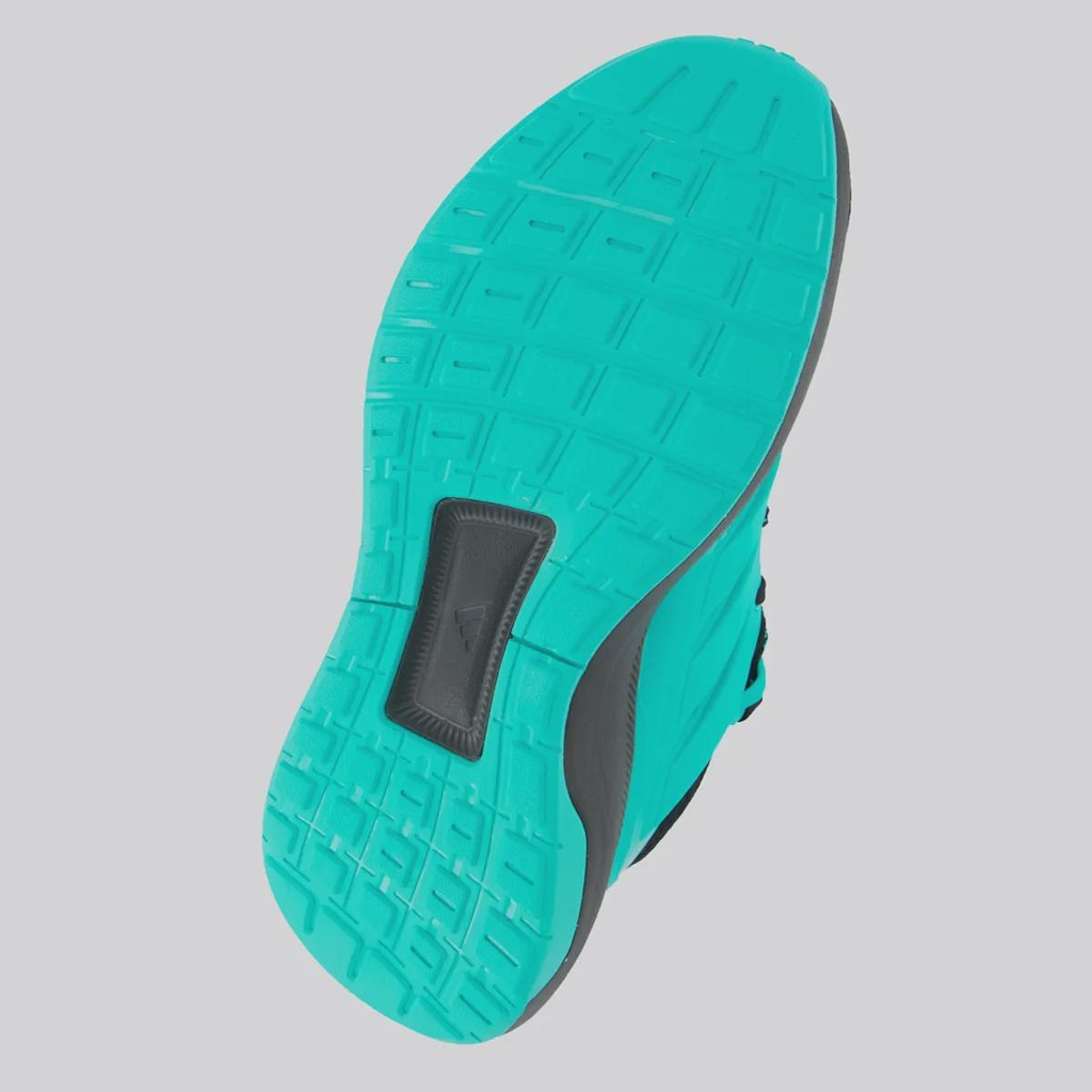 Imagem 5 do produto Tênis adidas Ultimashow 20 Mercedes AMG Petronas Infantil