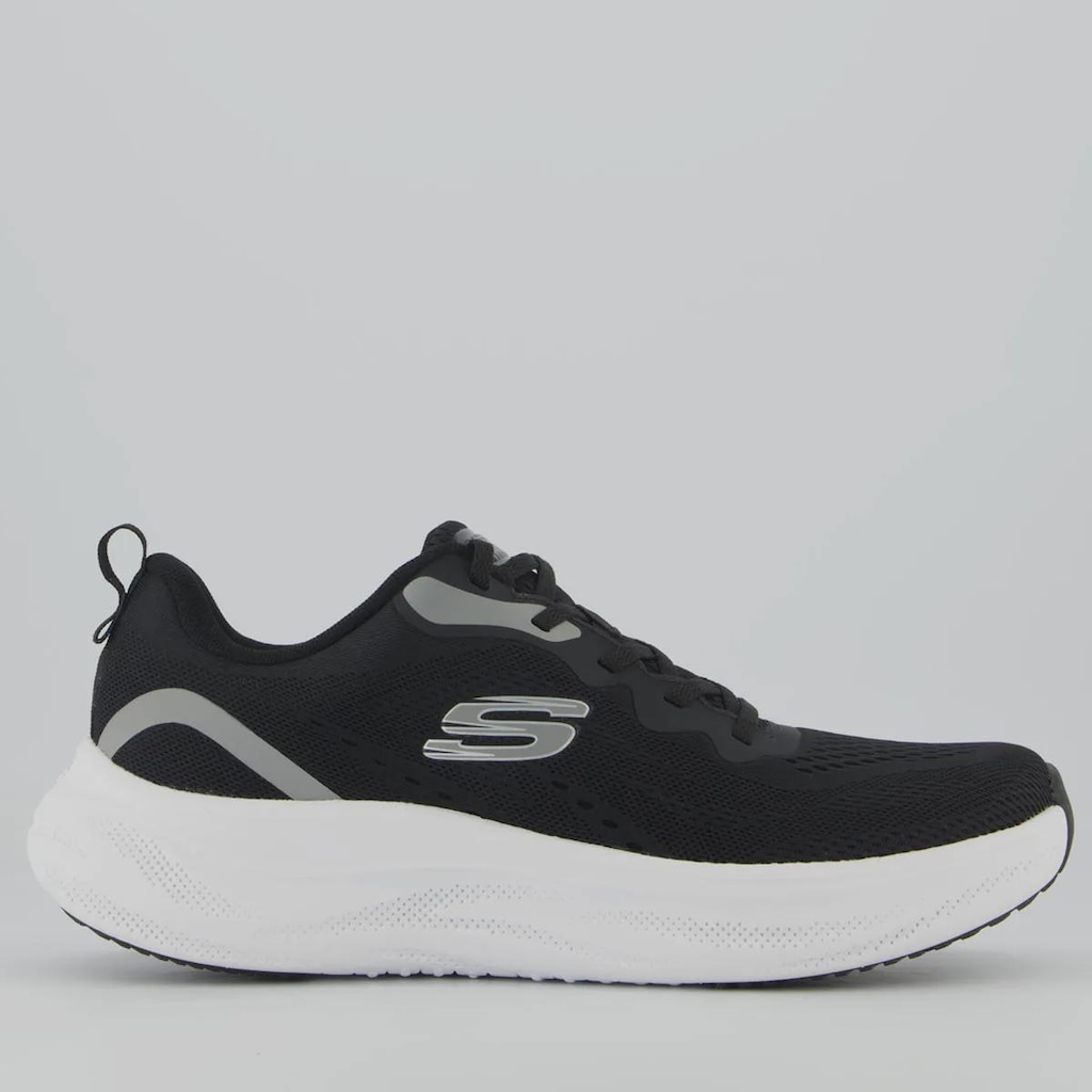 Tênis Skechers Skech Cloud Masculino