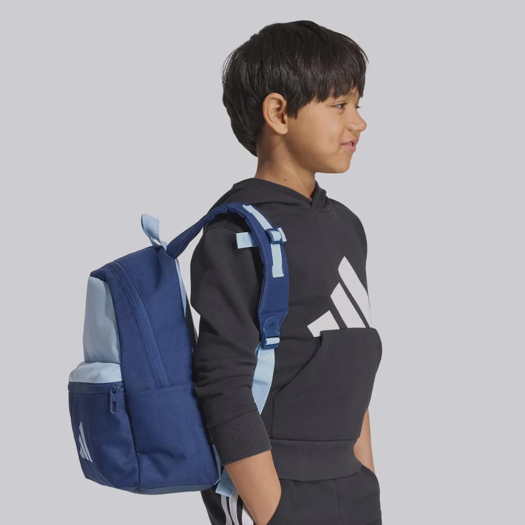 Mochila adidas Classic Infantil