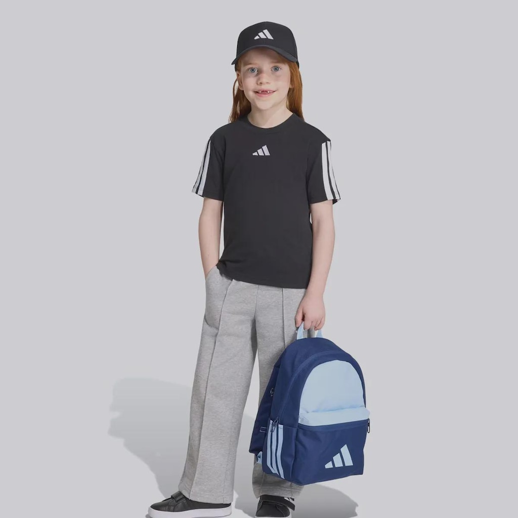 Imagem 2 do produto Mochila adidas Classic Infantil