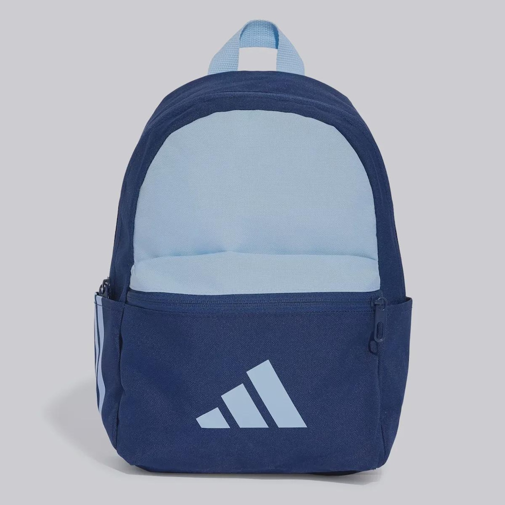 Imagem 3 do produto Mochila adidas Classic Infantil