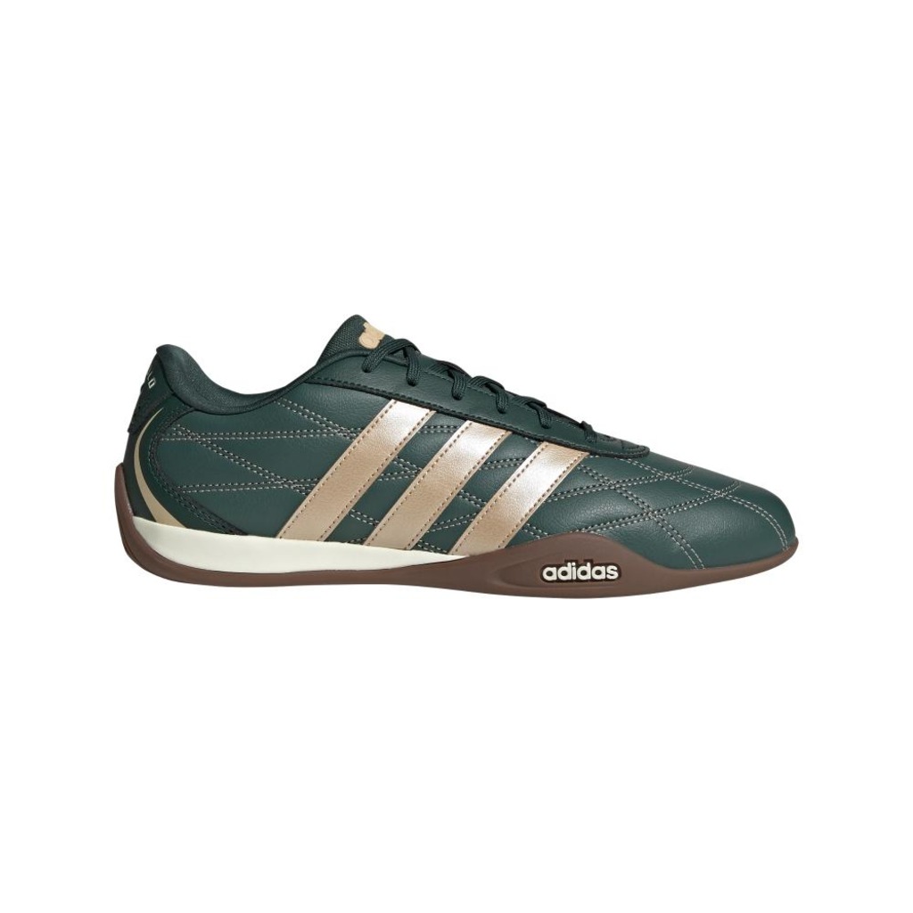 Imagem 1 do produto Tênis Masculino adidas Adipista Audi