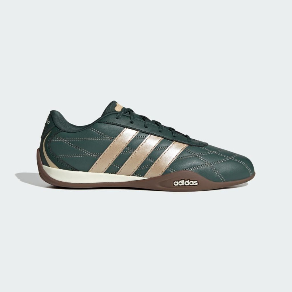 Imagem 2 do produto Tênis Masculino adidas Adipista Audi