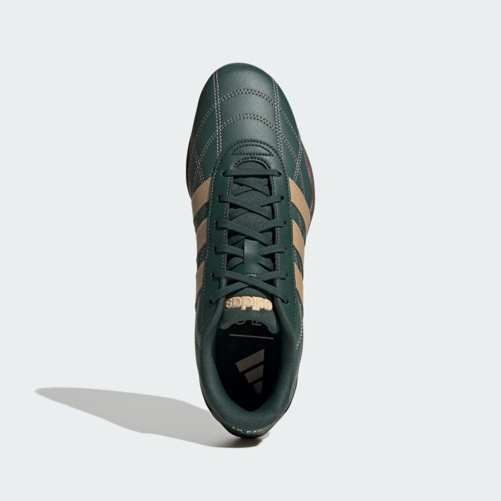 Imagem 4 do produto Tênis Masculino adidas Adipista Audi