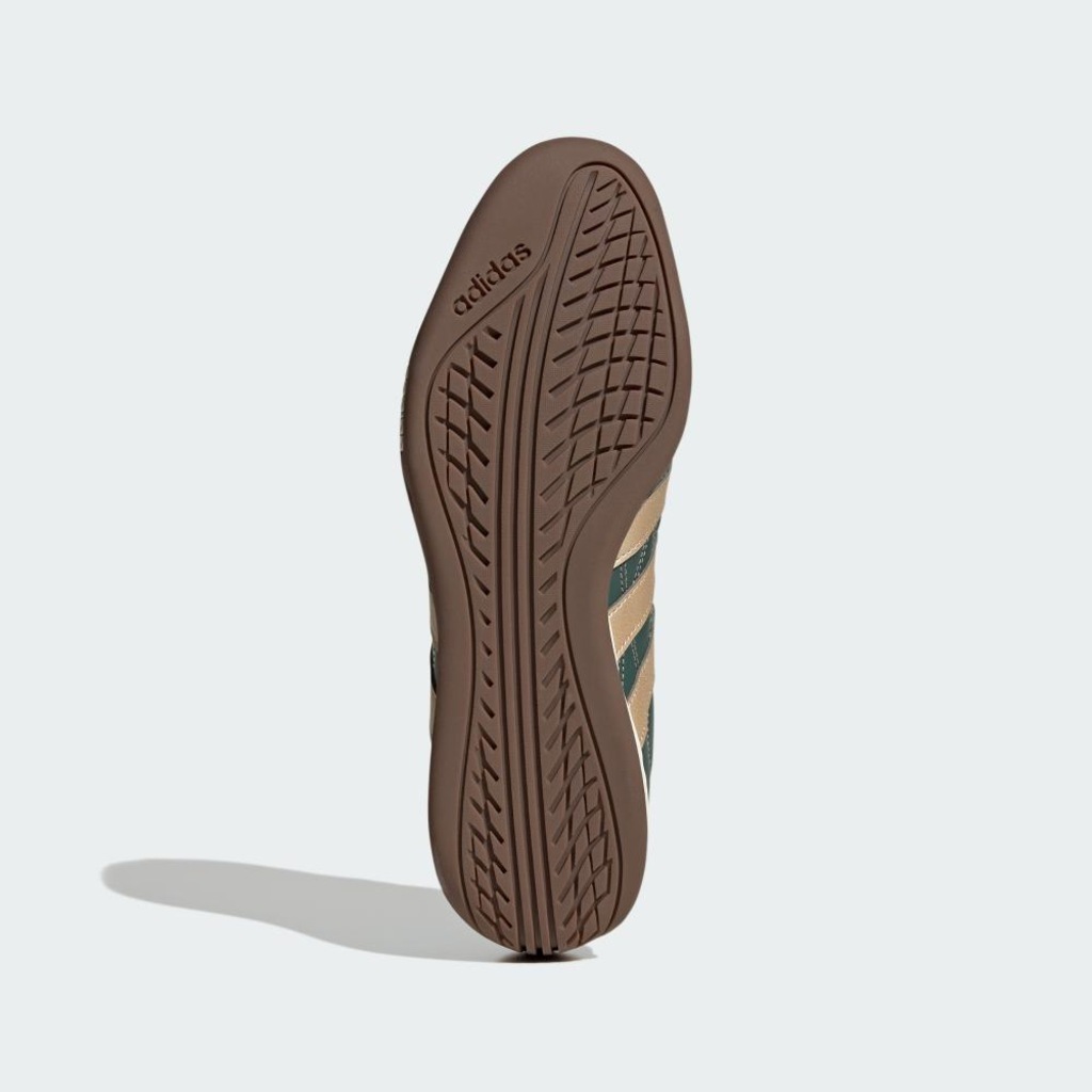 Imagem 5 do produto Tênis Masculino adidas Adipista Audi