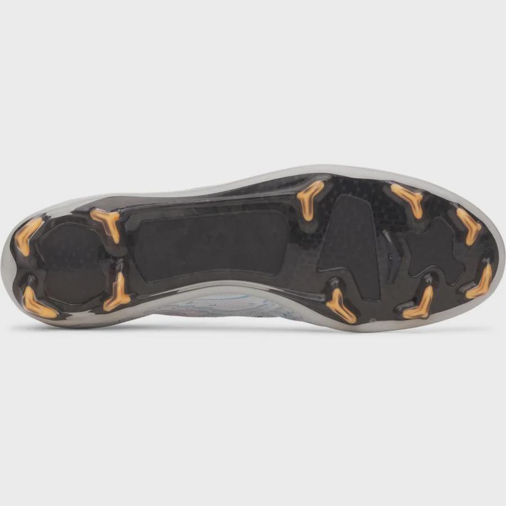 Imagem 5 do produto Chuteira de Campo Adulto Under Armour Shadow Elite 4