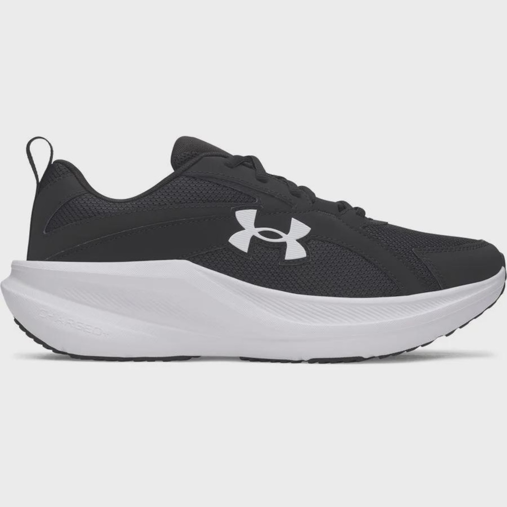 Tênis Masculino Under Armour Assert 11