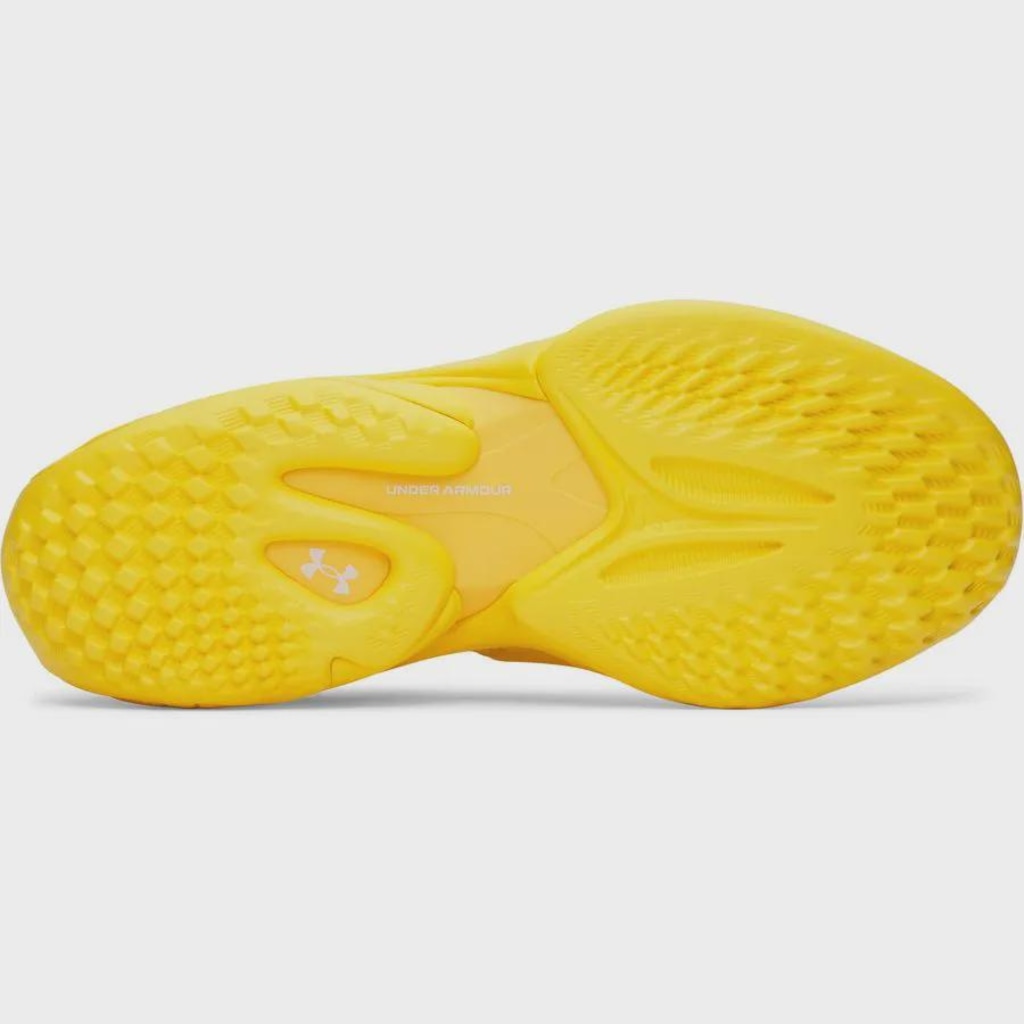 Imagem 5 do produto Tênis de Basquete Masculino Under Armour Curry 13