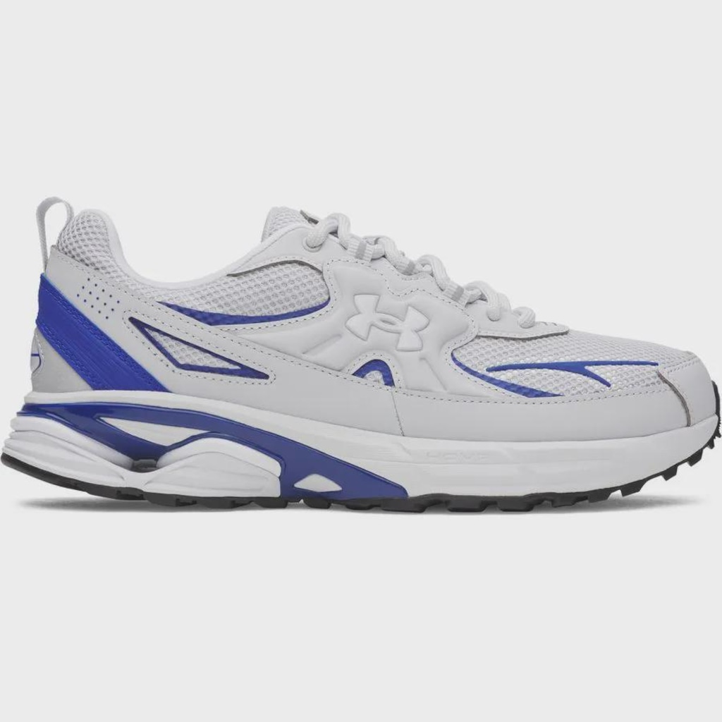 Tênis Unissex Under Armour Apparition Tech