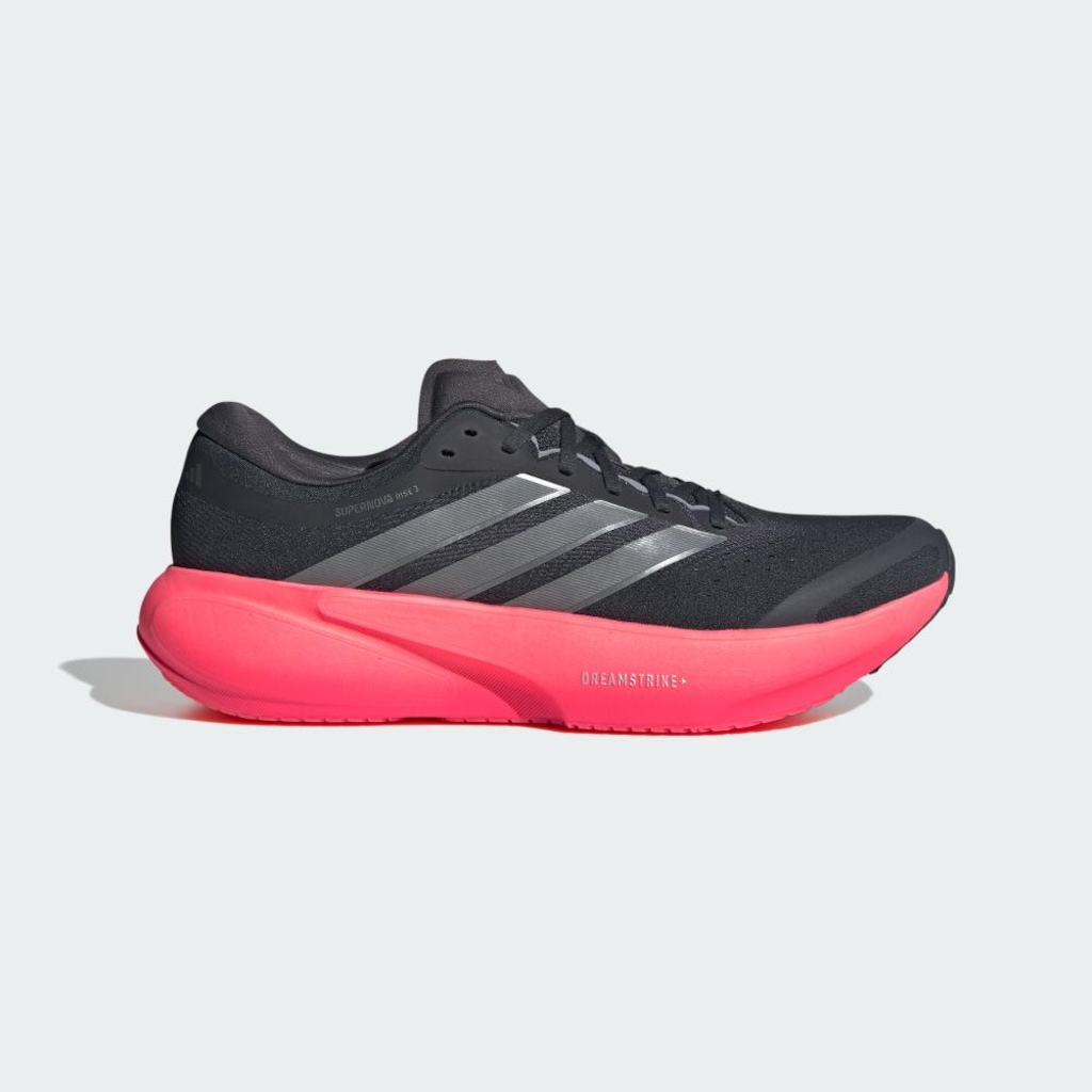 Imagem 2 do produto Tênis Masculino adidas Supernova Rise 3 M