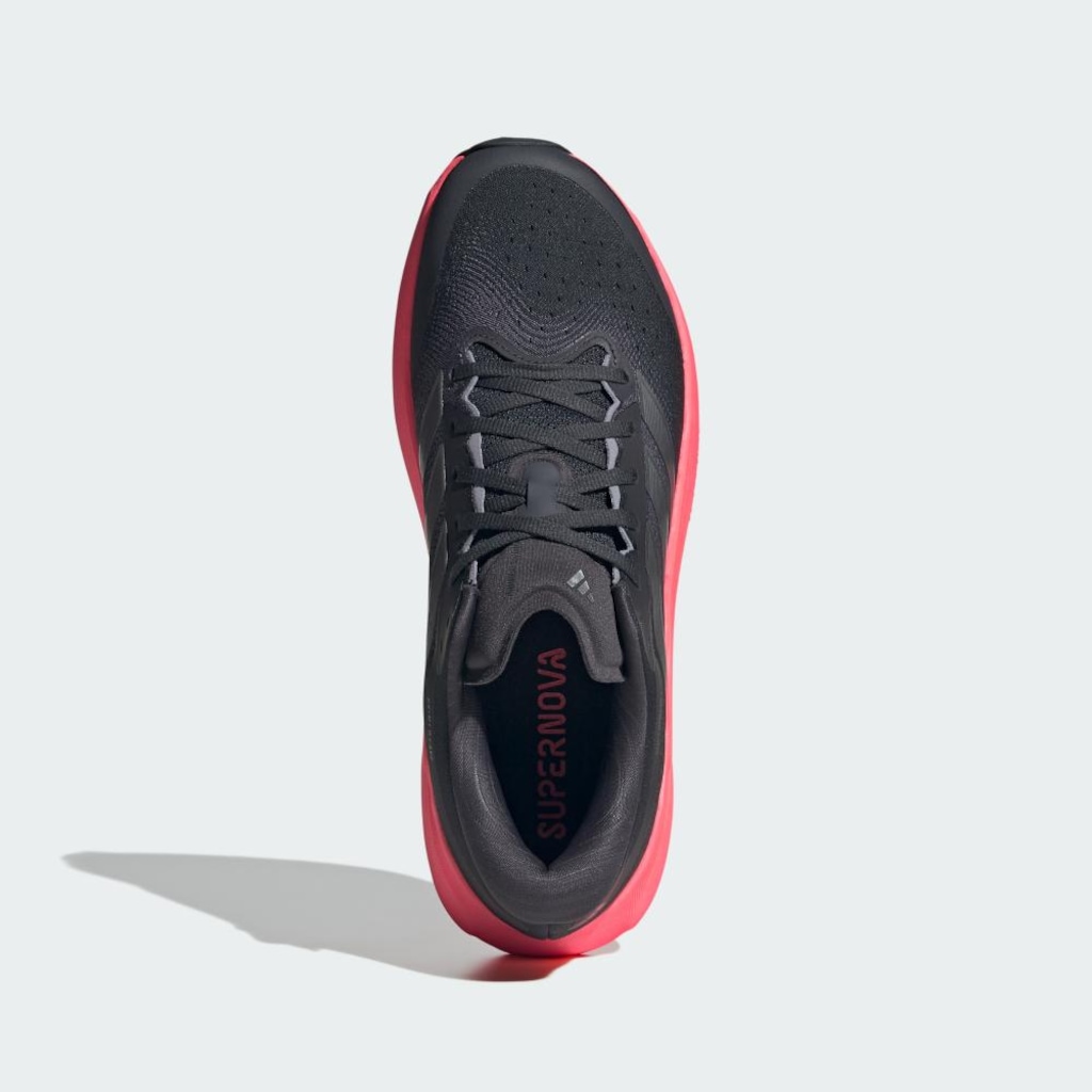 Imagem 4 do produto Tênis Masculino adidas Supernova Rise 3 M