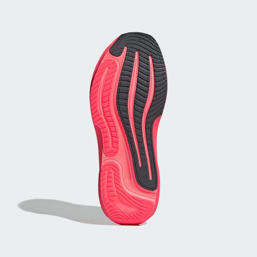 Imagem 5 do produto Tênis Masculino adidas Supernova Rise 3 M