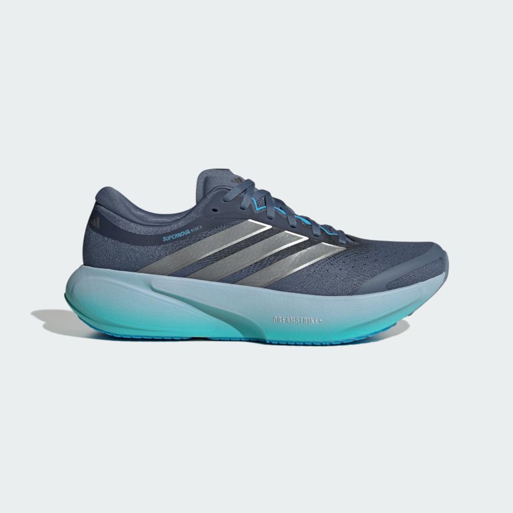 Imagem 2 do produto Tênis Masculino adidas Supernova Rise 3 M