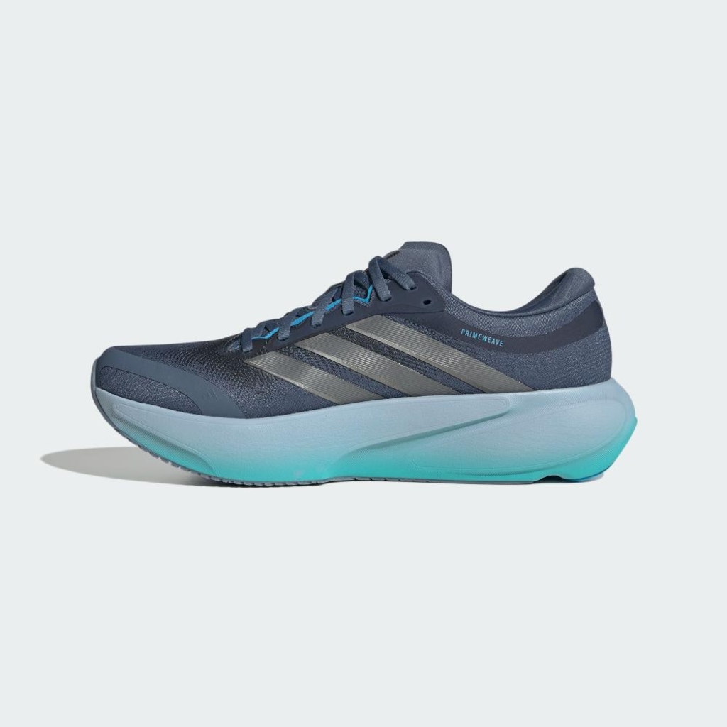 Imagem 3 do produto Tênis Masculino adidas Supernova Rise 3 M