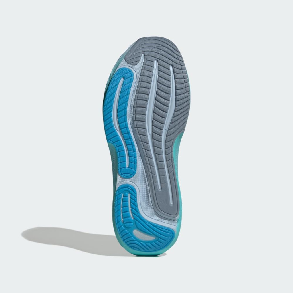 Imagem 5 do produto Tênis Masculino adidas Supernova Rise 3 M