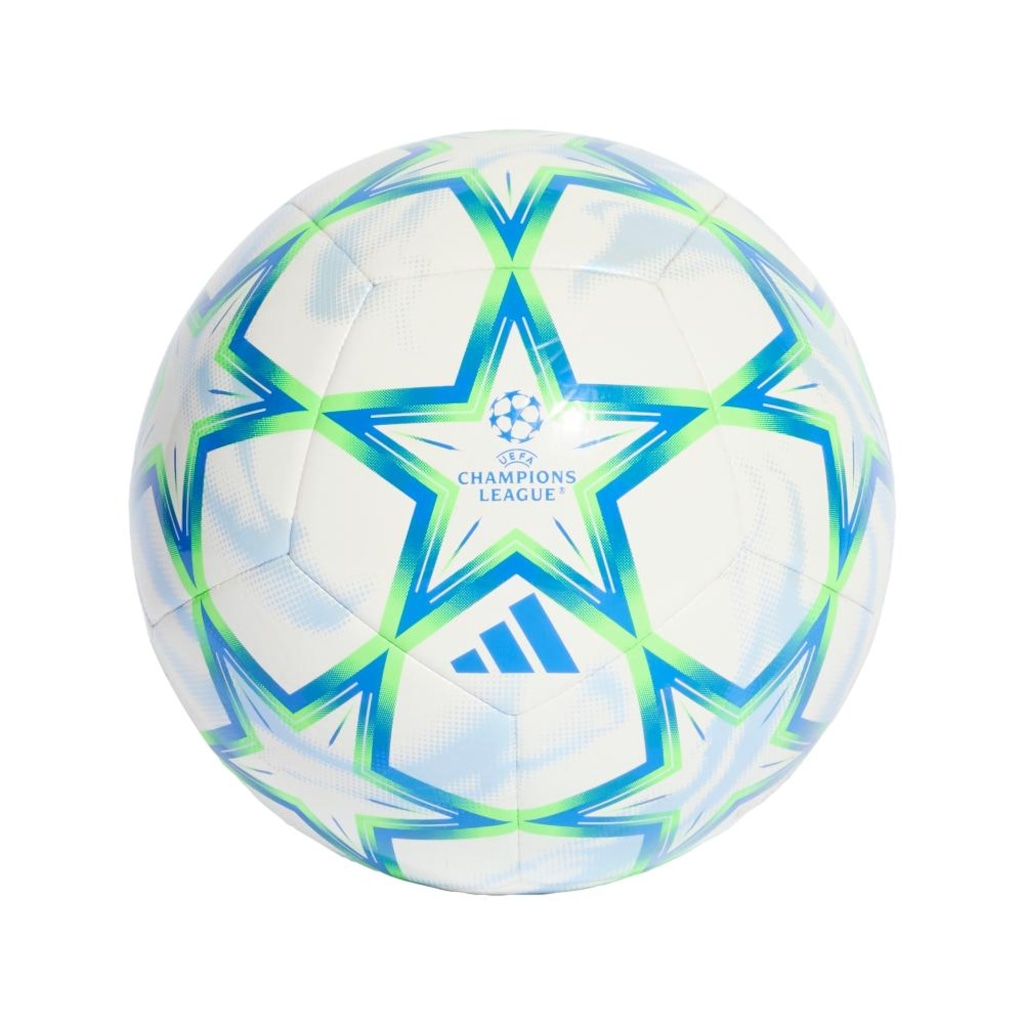 Bola de Futebol de Campo Club UEFA Champions League 2026/27 adidas