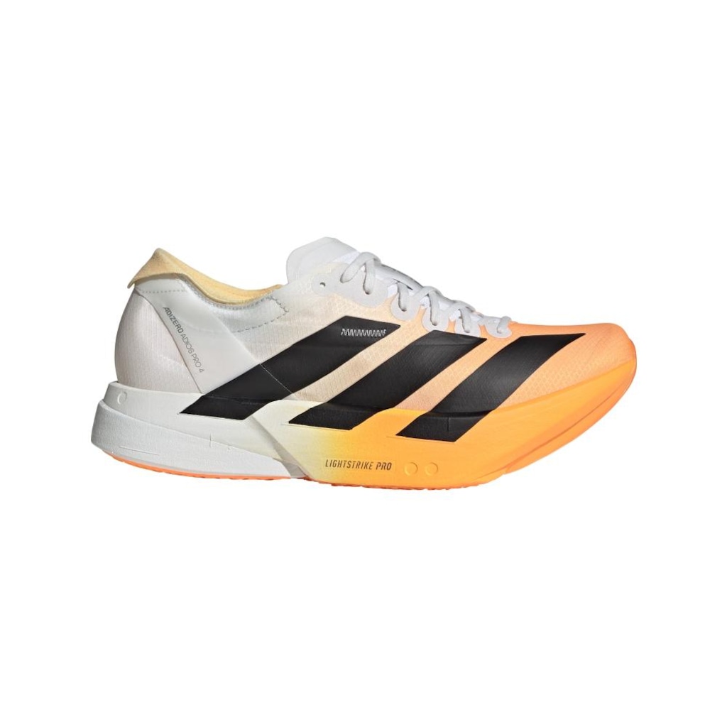 Tênis Masculino adidas Adizero Adios Pro 4