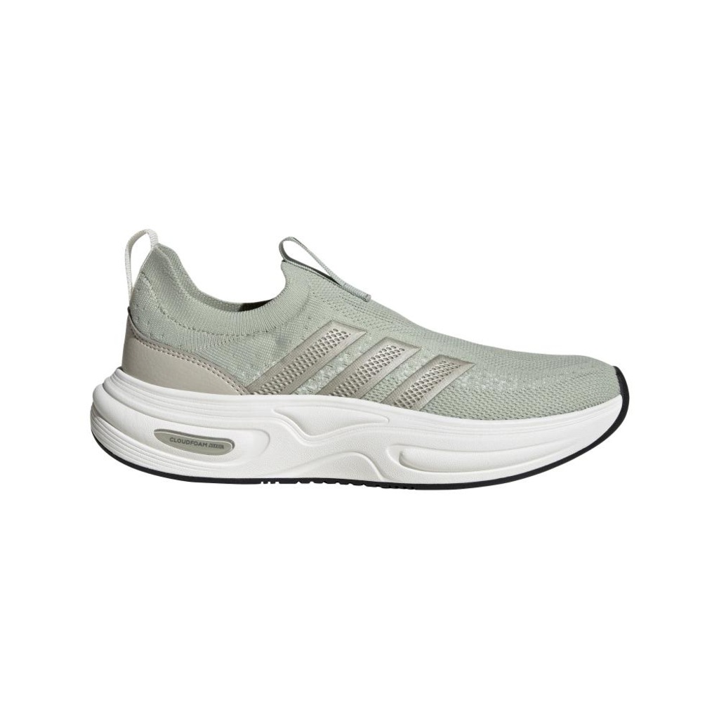 Tênis Feminino adidas Cloudfoam Cuxxion Sock