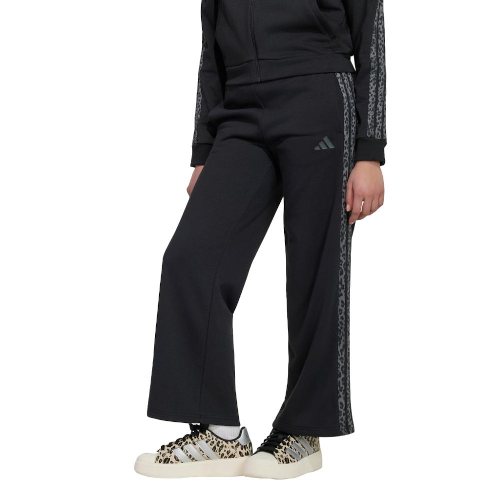 Calça adidas Animal Feminina