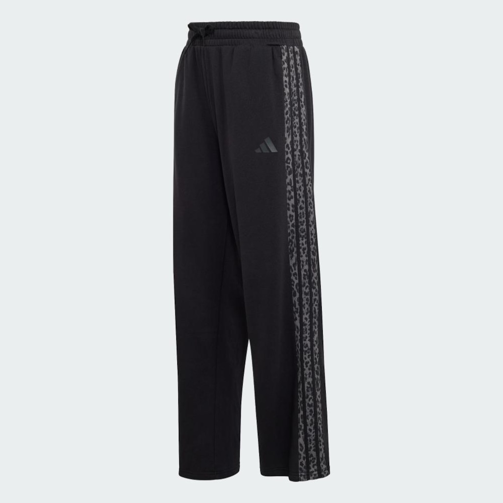 Imagem 2 do produto Calça adidas Animal Feminina
