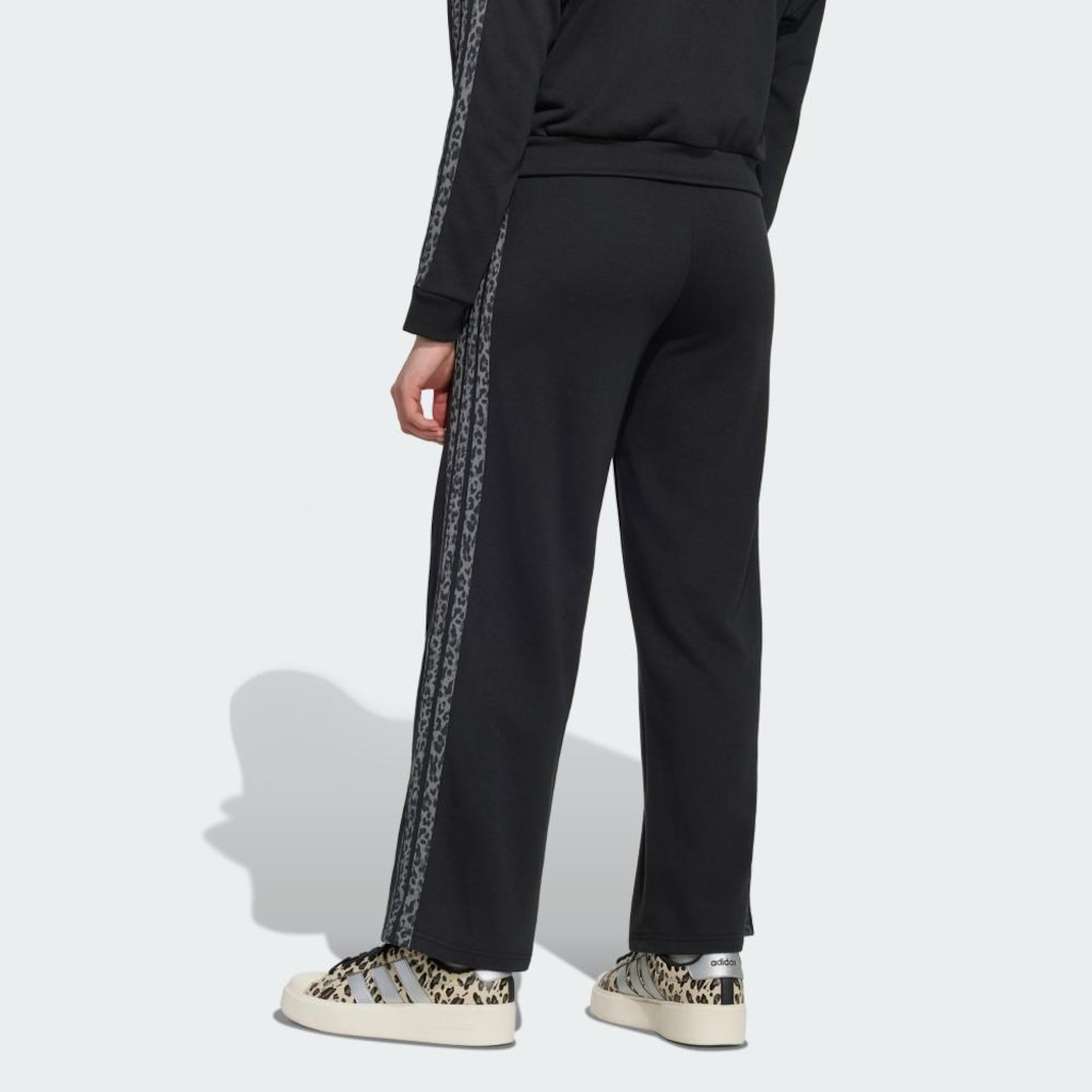 Imagem 3 do produto Calça adidas Animal Feminina