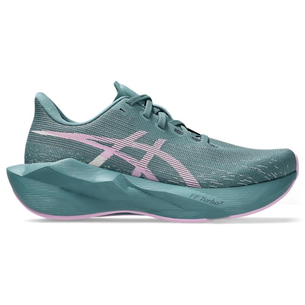 Tênis Feminino Asics Novablast 6