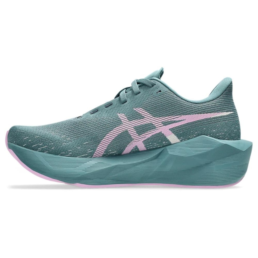 Imagem 2 do produto Tênis Feminino Asics Novablast 6