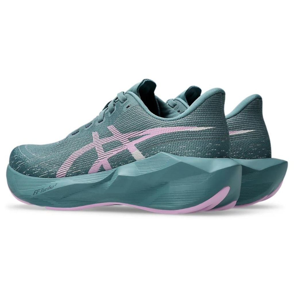Imagem 4 do produto Tênis Feminino Asics Novablast 6