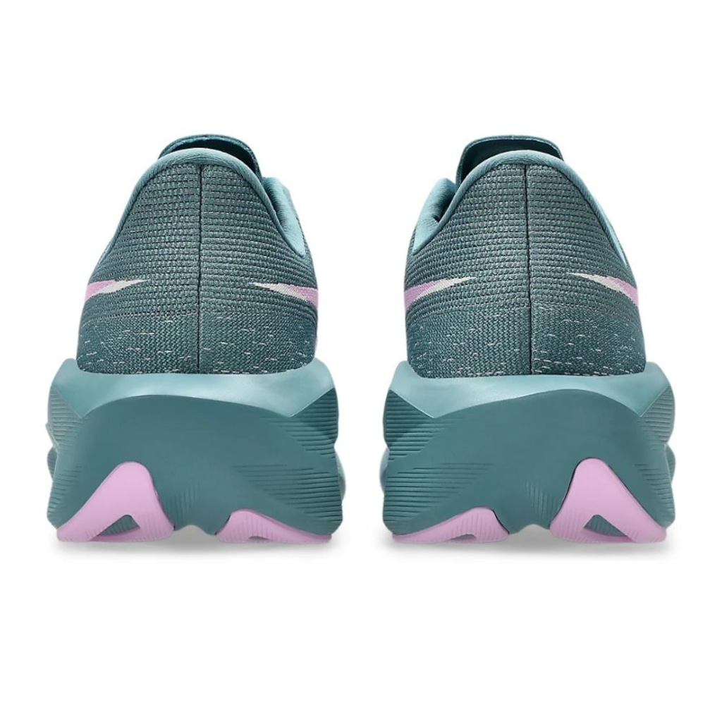 Imagem 5 do produto Tênis Feminino Asics Novablast 6