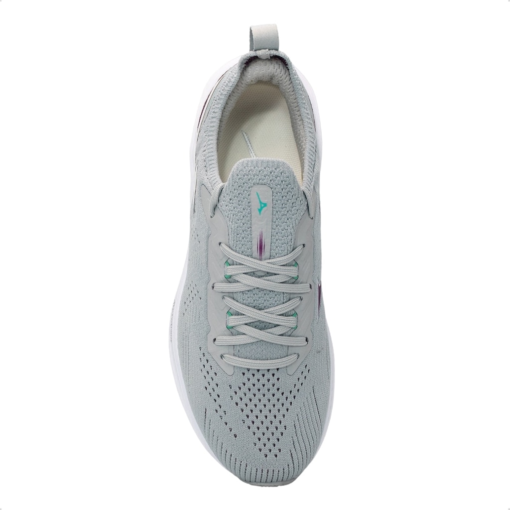 Imagem 3 do produto Tênis Feminino Mizuno Sunrise