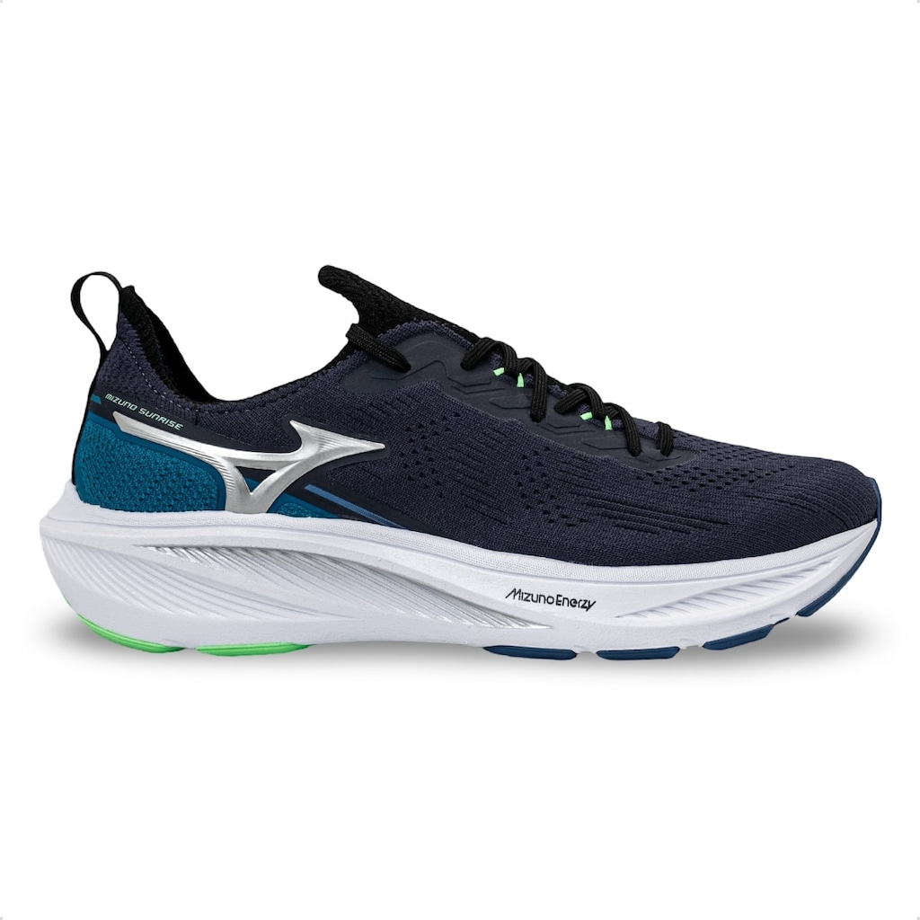 Tênis Masculino Mizuno Sunrise