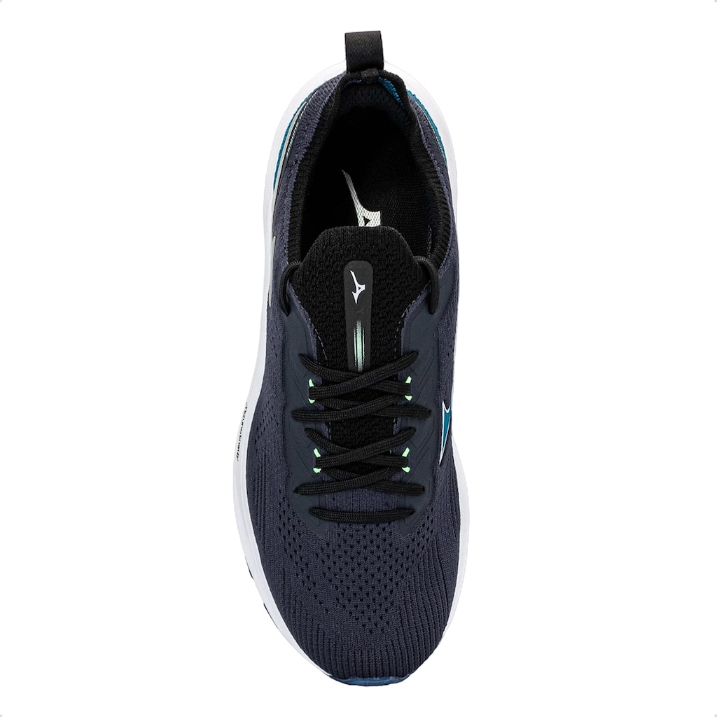 Imagem 3 do produto Tênis Masculino Mizuno Sunrise