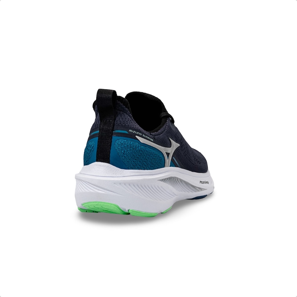 Imagem 5 do produto Tênis Masculino Mizuno Sunrise