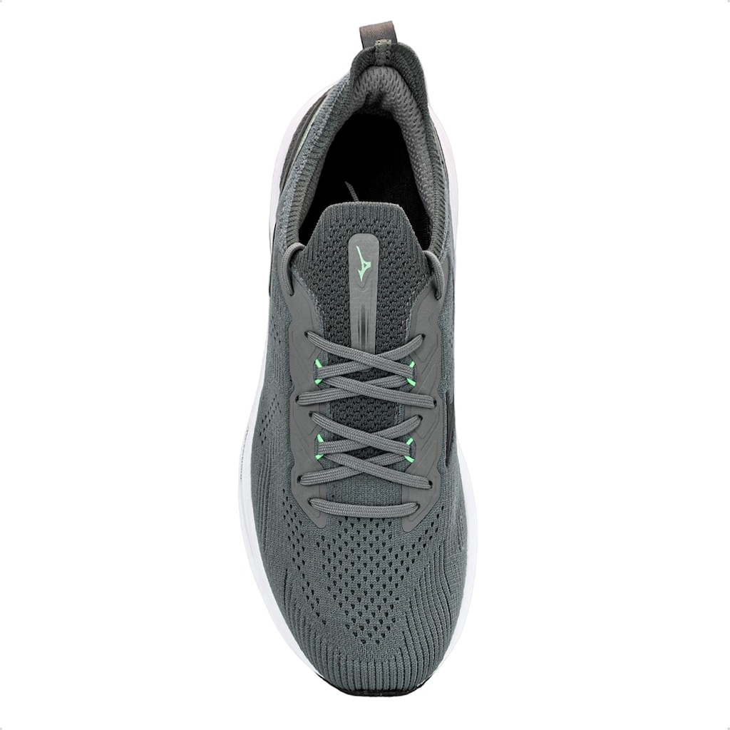 Imagem 3 do produto Tênis Masculino Mizuno Sunrise
