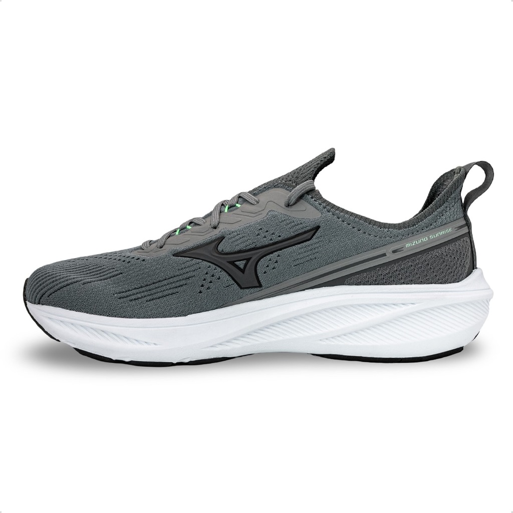 Imagem 4 do produto Tênis Masculino Mizuno Sunrise