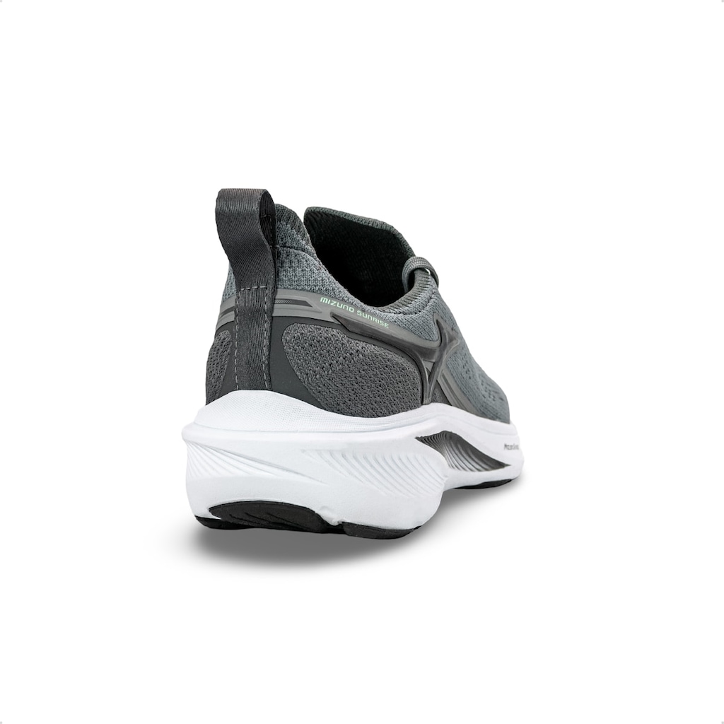 Imagem 5 do produto Tênis Masculino Mizuno Sunrise