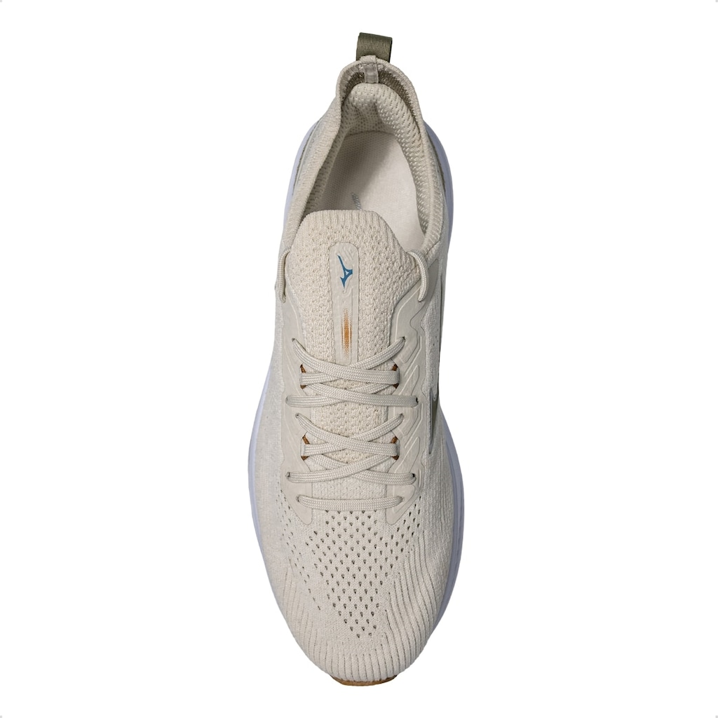 Imagem 3 do produto Tênis Masculino Mizuno Sunrise