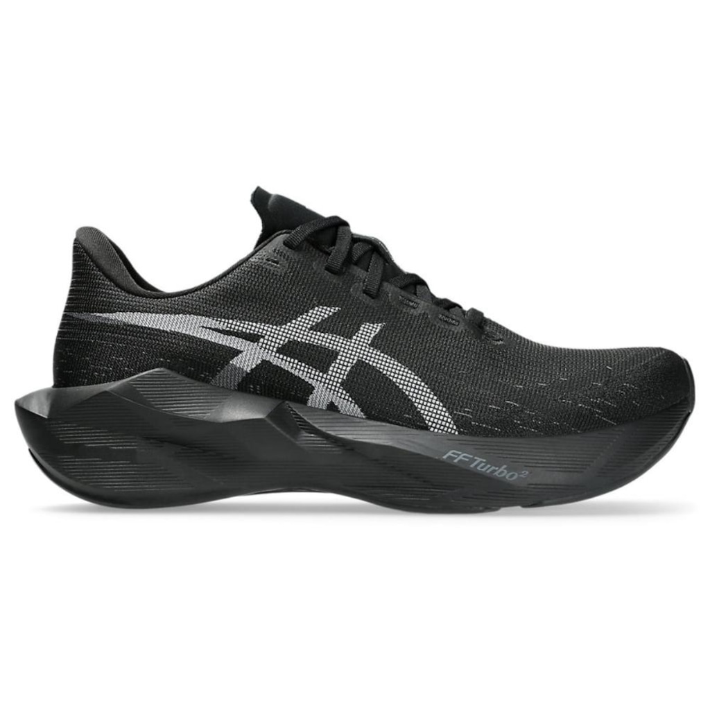 Tênis Masculino Asics Novablast 6