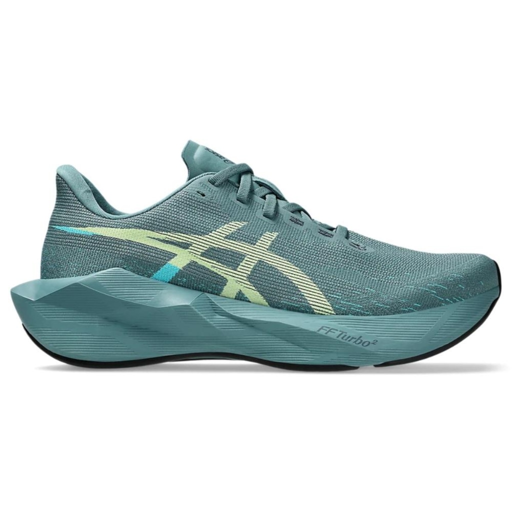 Tênis Masculino Asics Novablast 6